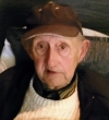 HACHÉ, Germain
