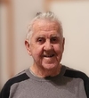 HAMEL, Donald