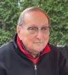 HAMELIN, André