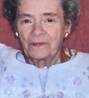HARRINGTON, Marie-Ange