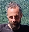 HENRI, Frédéric