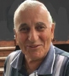 HENRY, Victor