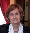 PAGEAU HOTTE, Huguette