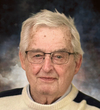 HOULE, Jean-Claude