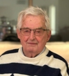 HOULE, Jean-Claude