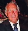 HOULE, Jean