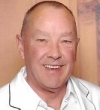 HOULE, Réjean