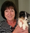 HOULE DESJARDINS, Sylvie