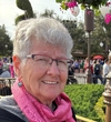 FINLAY née HOWELL, Doris