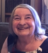 HUBERT, Paulette