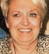 MOUNT, Denise