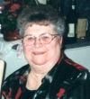 JOLY, Cécile