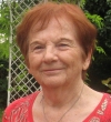 SIMARD née JOURDENAIS, Françoise