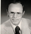 JUTEAU, Rejean