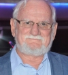 CHARETTE, Jean-Pierre