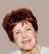 NORDIN-SOUTER, Joyce
