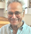 KACHAMI, Samir