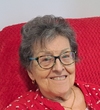 KORKOS, Violette