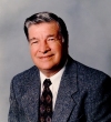 KUNZLI, Gérard
