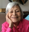 TCHEREPENNIKOVA, Aelita