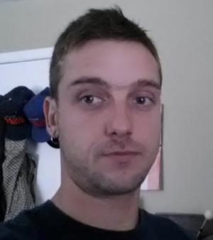 ,