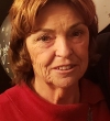 LABELLE, Ginette