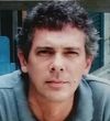 LABERGE, Francois
