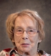 LABERGE, Marie-Paule