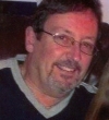 LABOSSIÈRE, Robert