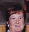 LADOUCEUR, Jeanne