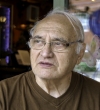 LAFLEUR, Claude