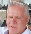 LAFRAMBOISE, Robert