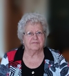 MARINEAU née LAFRANCE, Annette