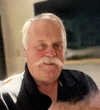 LAFRENIÈRE, Michel