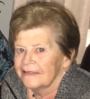 VERMETTE née LAHAIE, Ghislaine