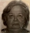 LAJEUNESSE, Louise