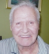 LALANCETTE, Richard