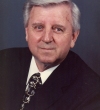 LALANDE, Jean