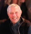 LALANDE, Maurice