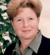 LALONDE CHALUT, Suzanne