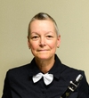 LAMBERT, Francine