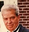 LAMBERT, Gérard