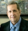 LAMBERT, Pierre