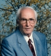 LAMBERT, Simon