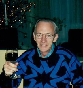 , 