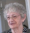 LAMOTHE, Pierrette