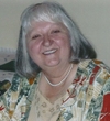 LANDRY, Fernande