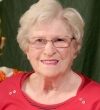LANGELIER, Jeannine