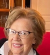 LANIEL, Madeleine