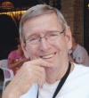 LAPARÉ, Pierre